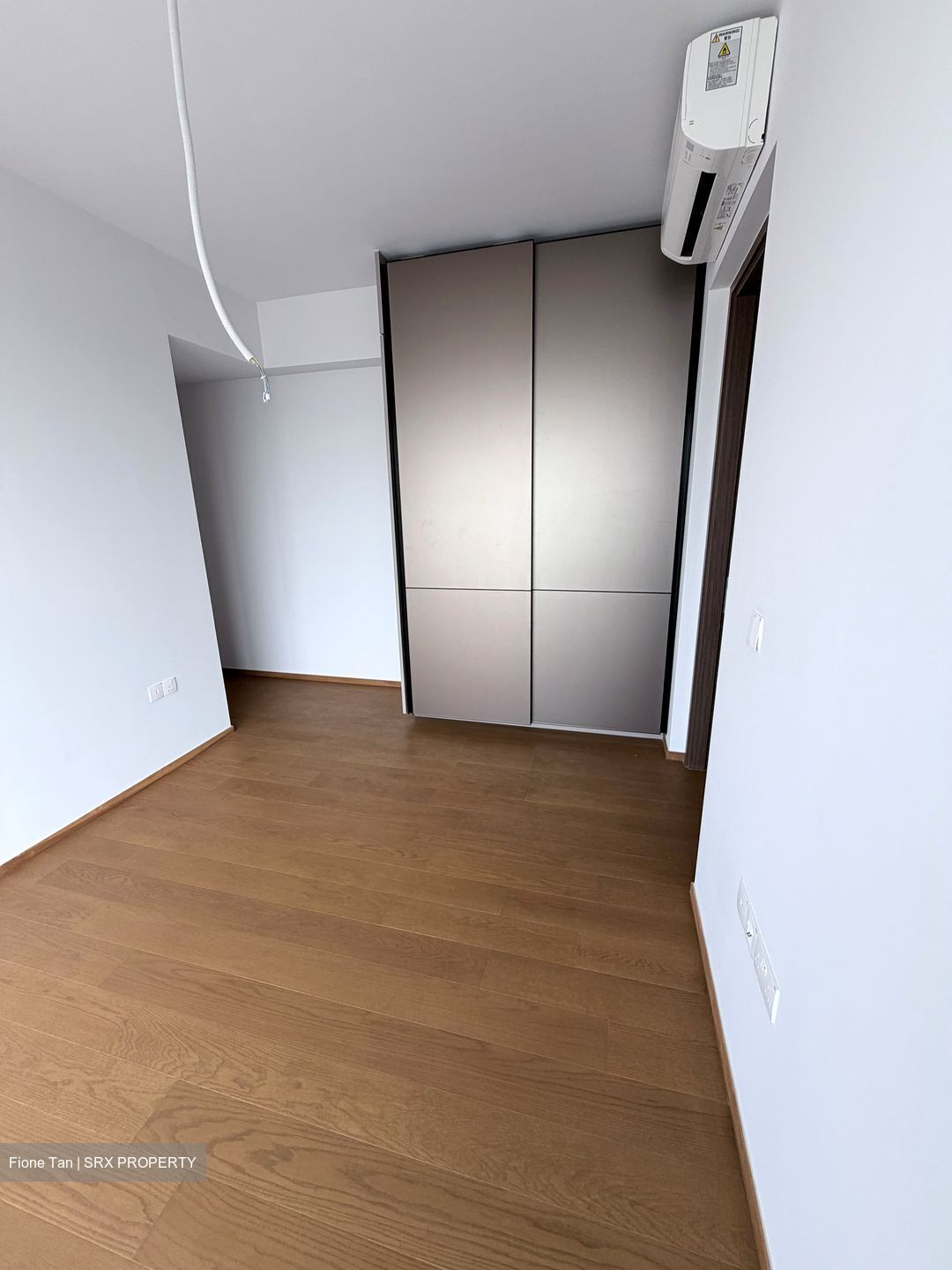 Grand Dunman (D15), Apartment #614383471